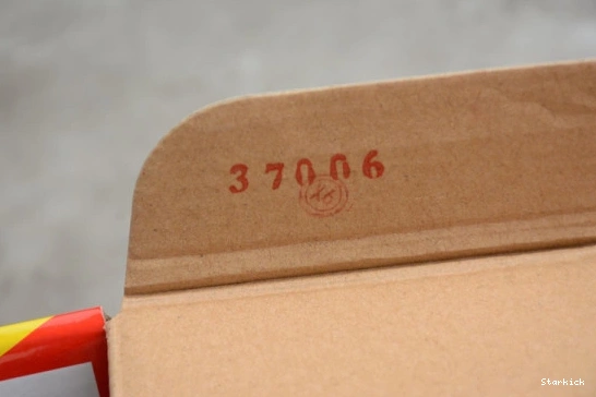 Dunk Notre AB Navy High Midnight  CW3092-400 Nike 0314